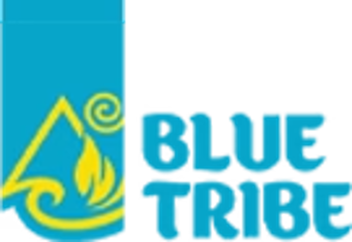 BlueTribe