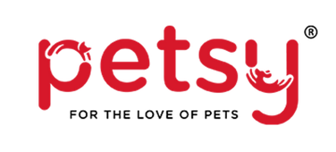 Petsy