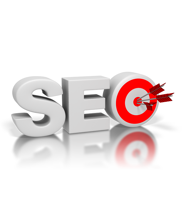 SEO