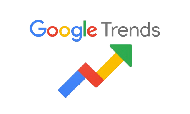 Google Trends